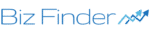 BizFinder