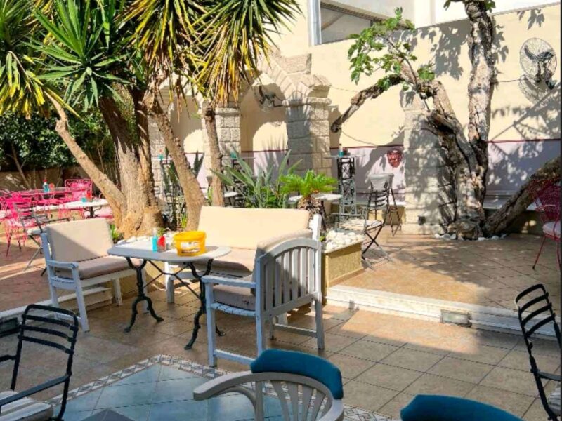 πωληση επιχειρησης cafe bar στο Αιγαλεω