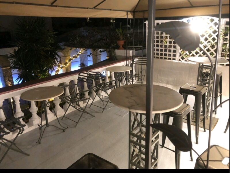 πωληση επιχειρησης cafe bar στο Αιγαλεω