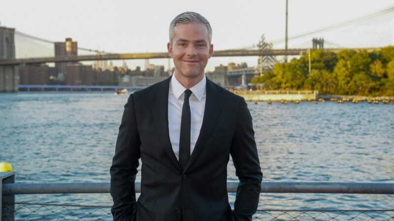 The millionaire broker and the rule of two «M» for sure sales | Economic News