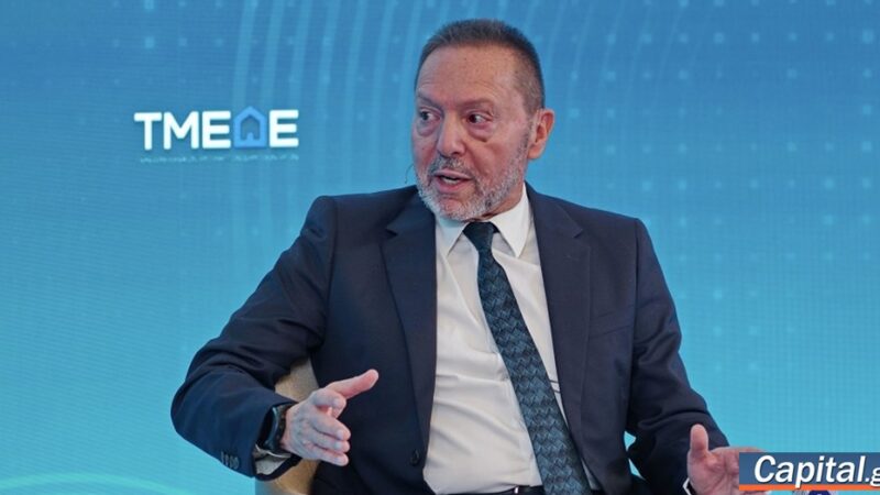 The war will end due to forthcoming elections in the United States –...