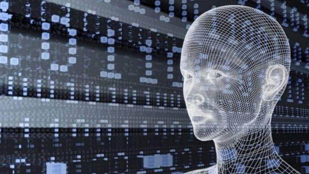 Bank of England: Anthropic Mythos Alarm