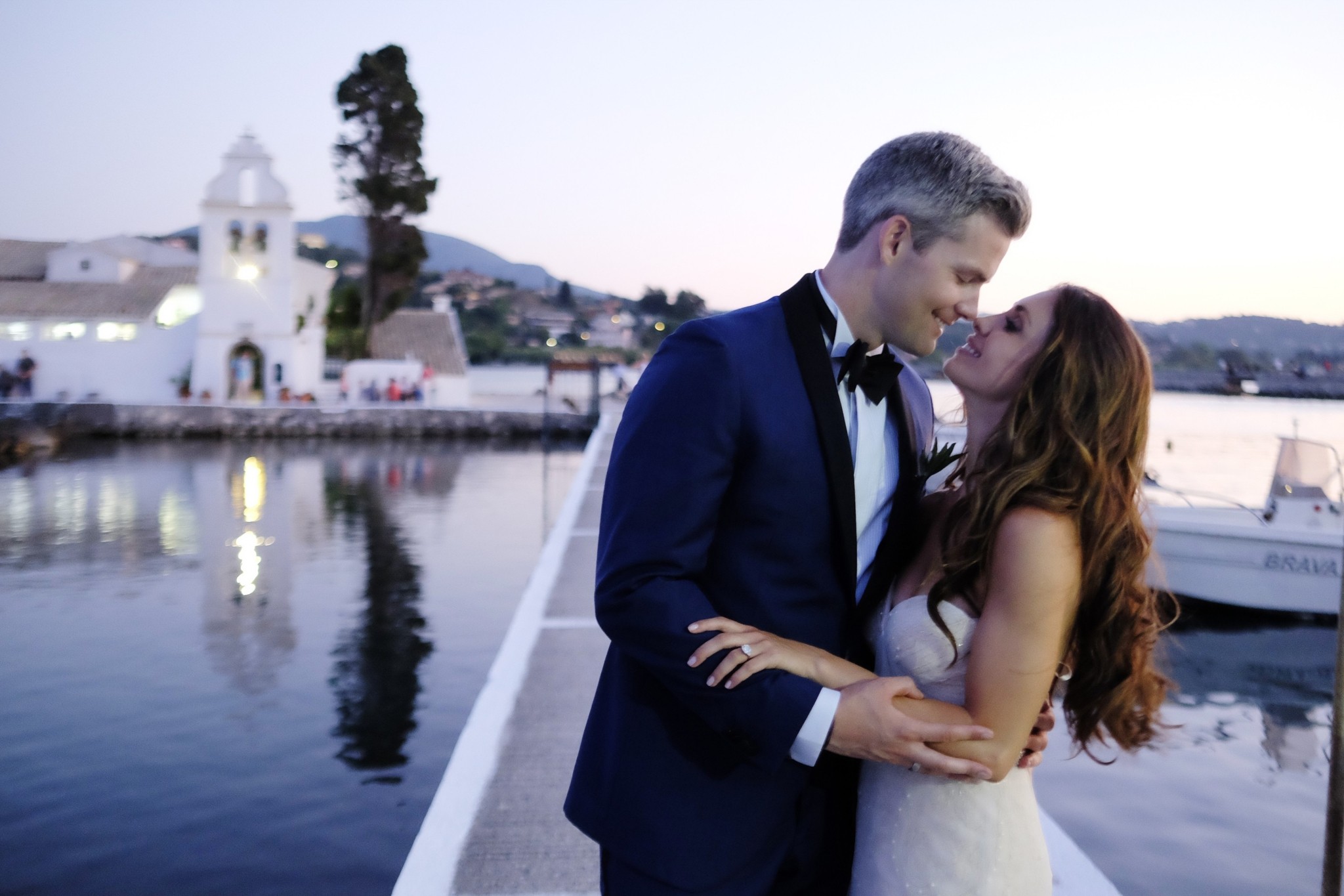 Ο εκατομμυριούχος μεσίτης και ο κανόνας των δύο «Κ» για σίγουρες πωλήσεις