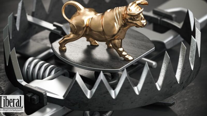 The 4+1 open fronts of the stock exchanges after the truce in Iran