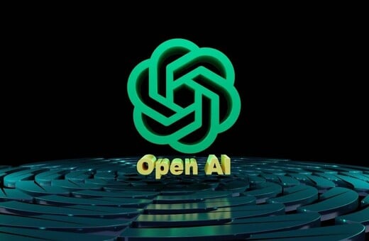 ChatGPT: Αναβάλλεται η κυκλοφορία του adult mode – Τι εξηγεί η OpenAI