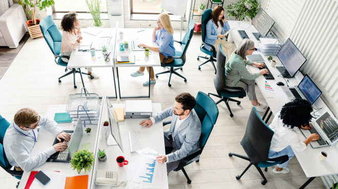 γιατί-αργεί-η-σύγκλιση-με-την-ευρωζώνη-564148996