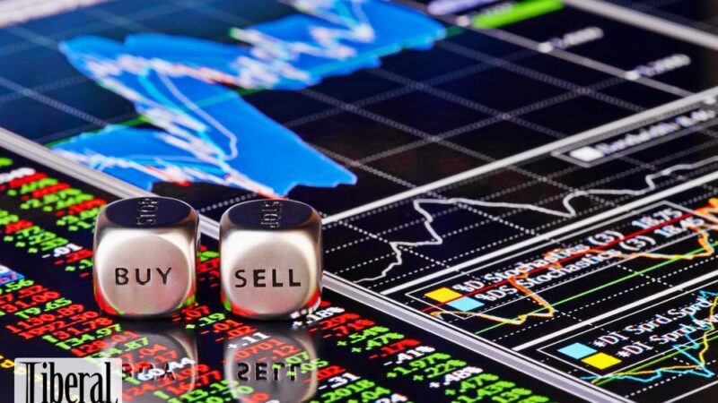 The conclusions from the «warship» climate in shares, metals, dollar and energy