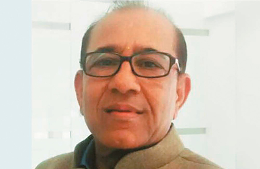 In Cyprus bilionaires are three Hatzioannou. ..four Russians, one Indian, one Israeli and one Norwegian