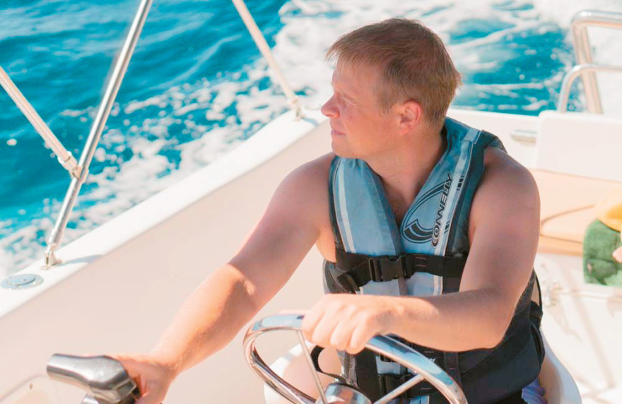 In Cyprus bilionaires are three Hatzioannou. ..four Russians, one Indian, one Israeli and one Norwegian