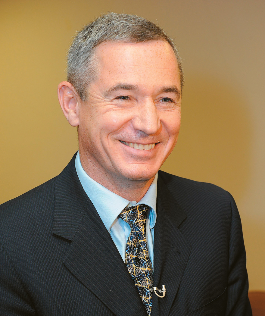 In Cyprus bilionaires are three Hatzioannou. ..four Russians, one Indian, one Israeli and one Norwegian