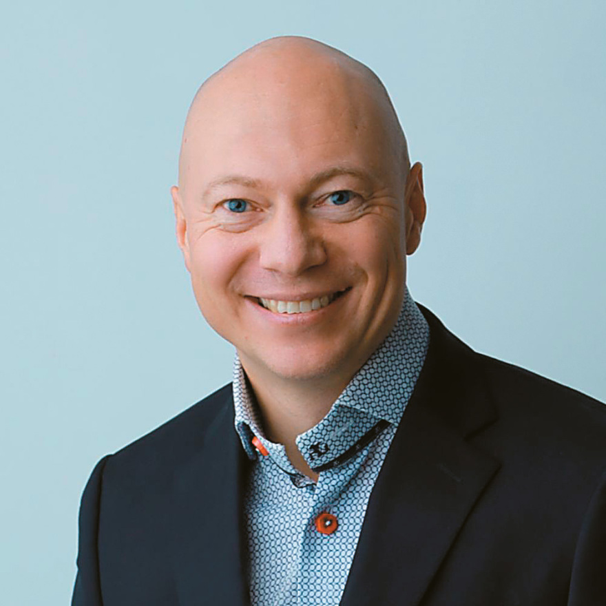 In Cyprus bilionaires are three Hatzioannou. ..four Russians, one Indian, one Israeli and one Norwegian