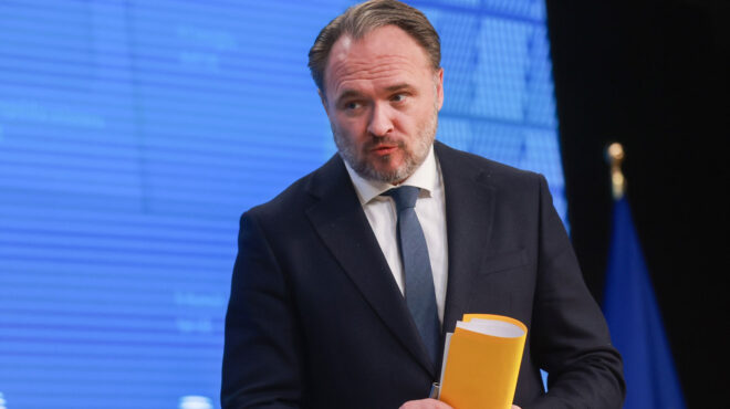 η-ευρώπη-διαθέτει-καύσιμα-αεροσκαφώ-564177184