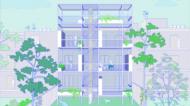 στα-ισόγεια-είναι-η-θέα-για-τους-επενδυ-564088714