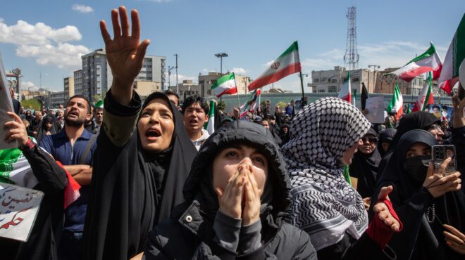 για-τα-στενά-του-ορμούζ-δεν-υπάρχει-επι-564170212