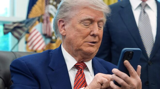 για-τα-στενά-του-ορμούζ-δεν-υπάρχει-επι-564185389