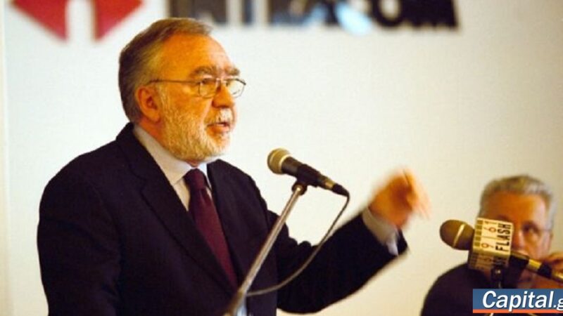 Significant enhancement of operational profitability in 2025, in...