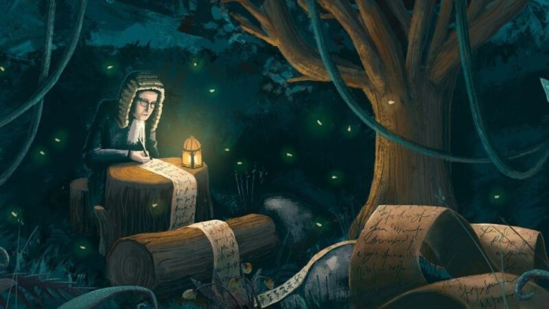 Γιατί έχουν story Bylot, Φουρλής και ΔΕΗ, το σοκ με Μυλωνάκη, οι βρώμικες business με τα χρυσά υδρόμετρα, ο Σκέρτσος και οι Big 6 και τα νέα ψώνια των Αγγελικούση και Προκοπίου