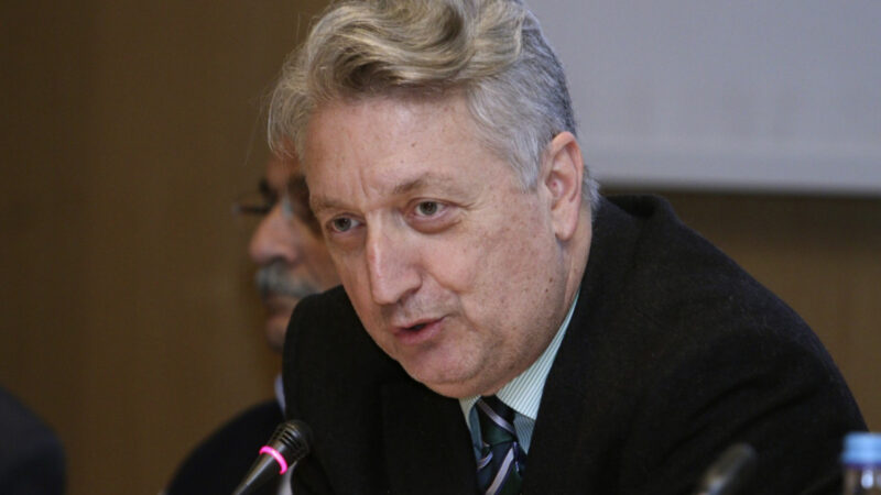 Το ΣτΕ βάζει φρένο στην ευθύνη μελών ΔΣ και εταίρων: Γιατί το Δημόσιο δεν θα μπορεί πλέον να διεκδικεί φορολογικά χρέη