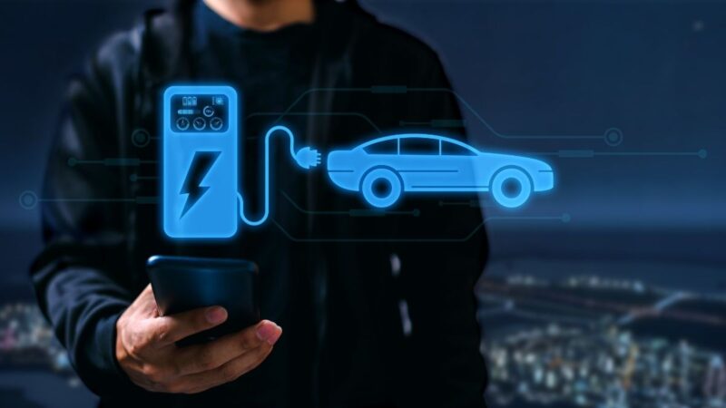 How much is it? The truth about petrol and electricity in Greece