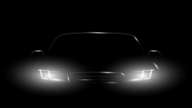 Αλλάζουν τα πάντα στα φώτα των αυτοκινήτων