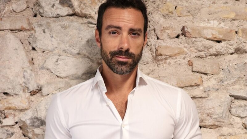 Σ. Τανιμανίδης: Η διεθνής επέκταση του Paradox Museum, οι επενδύσεις σε...