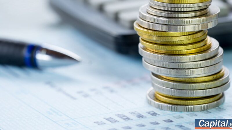 EUR 800 gift to pensions