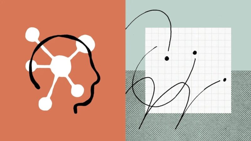 Διαθέσιμο το Claude Opus 4.7 με βελτιώσεις σε κώδικα, όραση και νέα εργαλεία - Anthropic