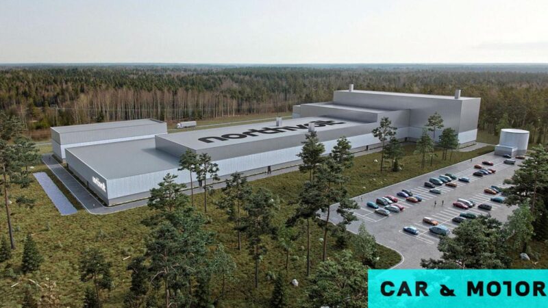 Europe's biggest financial fiasco - How a company worth 10 billion euros collapsed overnight