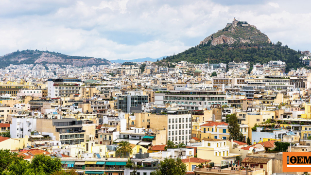 Extremisms-express for unpaid rentals, what changes since May 1st