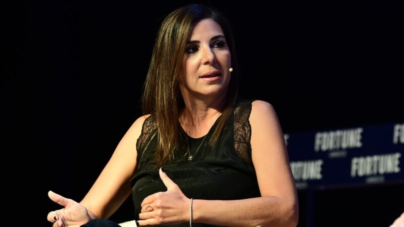«Από την Κάσο σε παγκόσμιο κοινό» – Πώς η ΑΙ αλλάζει τα πάντα για τις ελληνικές επιχειρήσεις