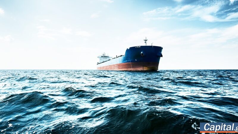 Ενεργειακή κρίση διαρκείας παρά την εκεχειρία