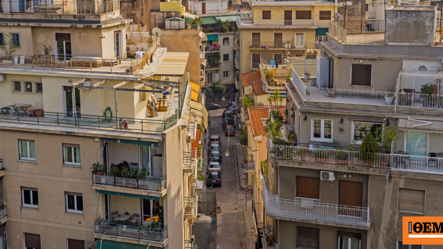 Brave haircut for one in two red loans, what will change with the new platform coming in autumn