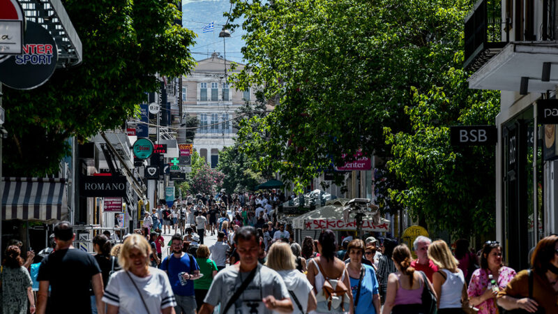 New licensing scheme: What changes in administration, what is true and what workers should know