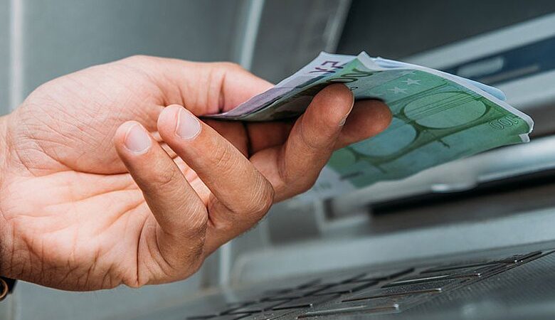 Πότε πληρώνει η ΑΑΔΕ τις οφειλές του 2025, πότε θα δώσει προκαταβολή βασικής του 2026, τι σχεδιάζει για ελέγχους ζωικού κεφαλαίου