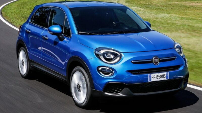 Η επίθεση των «ζόμπι»: Τα μοντέλα που αρνούνται να πεθάνουν