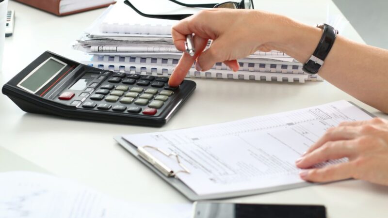 Tax returns with a discount of up to 4%: The critical deadlines for your wallet