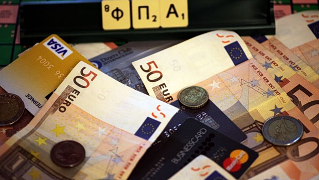 ΦΠΑ: Στο μικροσκόπιο της ΑΑΔΕ οι μηδενικές δηλώσεις