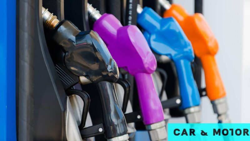 Αυτό είναι το νέο καύσιμο που η Ευρώπη θέλει να βάλει άμεσα στα πρατήρια -Γιατί θα σώσει τους κινητήρες βενζίνης και diesel