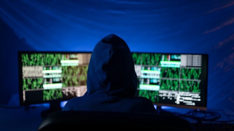 Ρώσοι χάκερ κατέλαβαν χιλιάδες routers παγκοσμίως για κλοπή κωδικών και tokens - Hacking