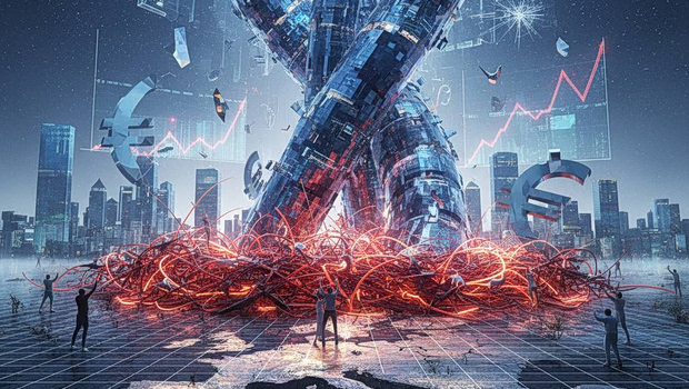 Στεγαστική κρίση: Το παράδειγμα για οικονομικά προσιτές κατοικίες - Ένα επιτυχημένο μοντέλο προς μίμηση