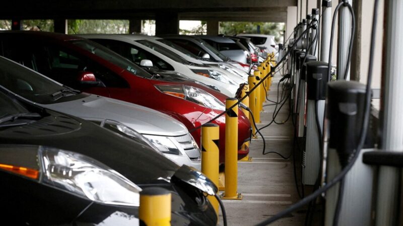 Additional EUR 6 million in the budget, extension of applications up to 30.09.2026