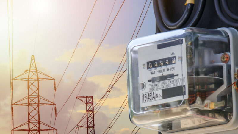 Αυτά είναι τα ποσά που θα πληρώσουν φέτος όσοι κάνουν ρευματοκλοπές