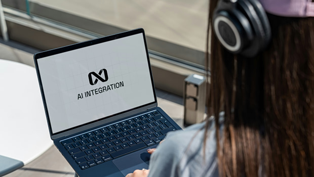 International Labour Organisation: Which professions are most threatened by artificial intelligence and which are not