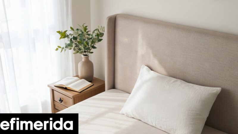 Παρελθόν οι κουρτίνες συσκότισης -Από φέτος ένα μόνο ύφασμα στα παράθυρα θα είναι αρκετό για να εκσυγχρονίσει όλο το σπίτι