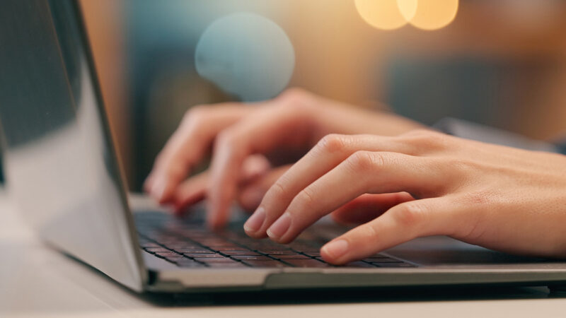 Digital consignment form: What changes it brings to the market from May Day