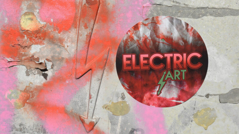 Τρίτο πακέτο στήριξης: Τι θα περιλαμβάνει, πότε ανακοινώνεται