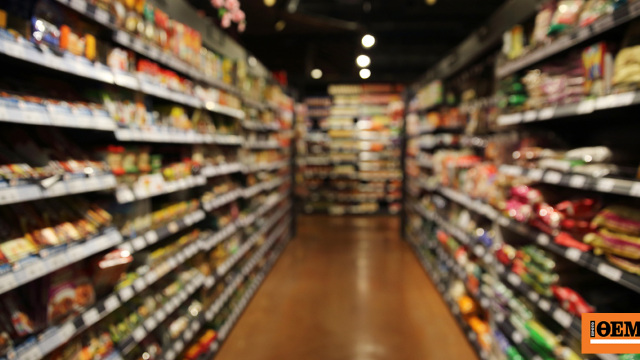 Αυστριακή εταιρεία ανακάλεσε βρεφικά γεύματα, άγνωστοι ισχυρίστηκαν ότι τα μόλυναν με ποντικοφάρμακο