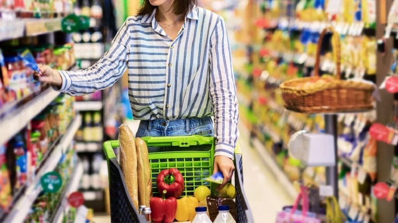 Market Pass: Earlier applications – Who are the beneficiaries and what applies to retrospectives up to 1,200 euros