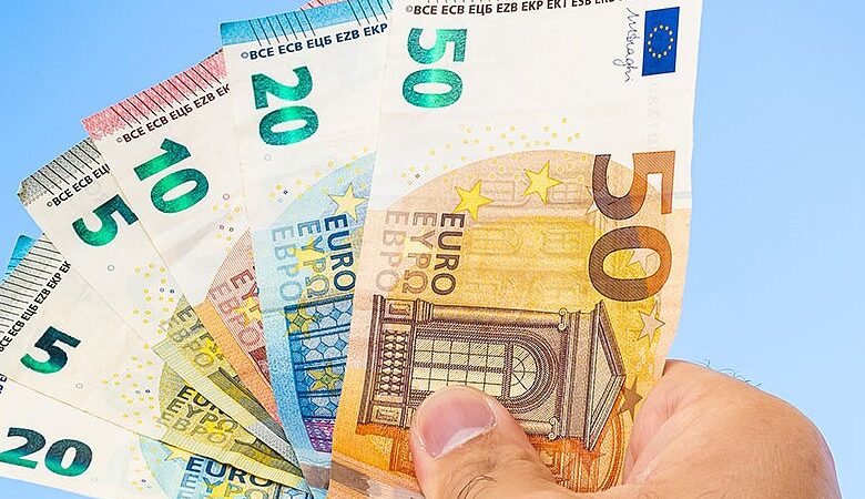 Πληρώθηκαν από την ΑΑΔΕ 19,8 εκ. ευρώ σε 57.000 αγρότες, τι πληρωμές θα γίνουν έως τέλη Μαΐου