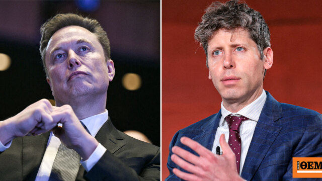 Γιατί το αφεντικό της Tesla ζητά αποζημίωση… 150 δισ. δολαρίων